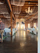 Your kids birthday party places Loft 1023 in Little Rock in Arkansas