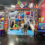 Your kids birthday party places Lol Kids Club - Las Vegas in Las Vegas in Nevada