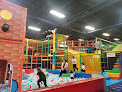 Your kids birthday party places Lol Kids Club - Ontario, Ca in Ontario in California