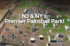Your kids birthday party places Long Live Paintball - Paintball Field For Nj, Ny, Ct in Monroe Township in NJ