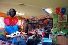 Your kids birthday party places Look What I Can Do in Shrewsbury in NJ