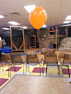 Your kids birthday party places Lookout Ridge Indoor Playground in Woodbury in Minnesota