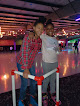 Your kids birthday party places Looney's Super Skate in Montgomery in AL