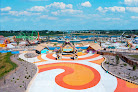 Your kids birthday party places Lost Island Themepark in Waterloo in Ia 
