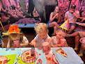 Your kids birthday party places Lost Worlds Dinotopia in Madison in TN