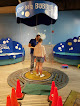 Your kids birthday party places Louisiana Children's Discovery Center in Hammond in LA