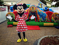 Your kids birthday party places Love Peace And Party in Hillside in NJ