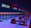 Your kids birthday party places Lucky Strike Naperville in Naperville in IL