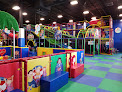 Your kids birthday party places Luv 2 Play Appleton in Appleton in Wisconsin