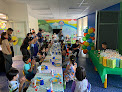 Your kids birthday party places Luv 2 Play Dublin - Best Kid's Indoor Playground And Party Place in Dublin in Alameda