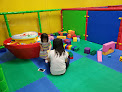 Your kids birthday party places Luv 2 Play Metairie in Metairie in Louisiana