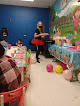 Your kids birthday party places Luv 2 Play Sutton in Sutton in Sutton