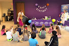 Your kids birthday party places Mad Science Of Central Virginia in Glen Allen in Henrico