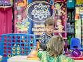 Your kids birthday party places Mad Science Of Ne Central Fl in Ocoee in Florida