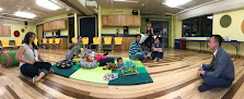 Your kids birthday party places Madison Children's Museum in Madison in Wisconsin