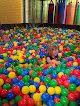 Your kids birthday party places Magic Mountain Fun Center - East in Columbus in Ohio