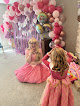Your kids birthday party places Magical Moments in St Paul in Minnesota