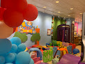 Your kids birthday party places Maha Town in Wellington in Wellington, FL
