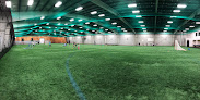 Your kids birthday party places Maine Athletic Complex in Portland in Maine