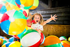 Your kids birthday party places Majestic Caverns in Childersburg in AL