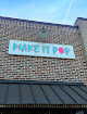 Your kids birthday party places Make It Pop in Madison in MS