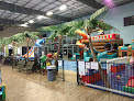 Your kids birthday party places Malibu Jack's Louisville in Louisville in Kentucky