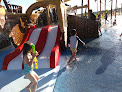 Your kids birthday party places Mansel Park in Queen Creek in Arizona