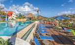 Your kids birthday party places Margaritaville Vacation Club - St. Thomas in Estate Smith Bay in U.S. Virgin Islands