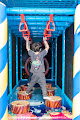 Your kids birthday party places Marina Kids. Premium Indoor Playground At City Place Doral 【Open Play, Birthday Party & Events】 in Doral in Doral, FL