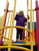 Your kids birthday party places Masterson Station Park in Lexington in Kentucky