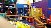 Your kids birthday party places Max Adventures Kids Birthday Party Place in Brooklyn in NY