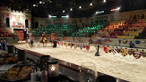 Your kids birthday party places Medieval Times Dinner & Tournament in Hanover in Anne Arundel