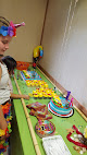 Your kids birthday party places Melbourne Recreation Center in Melbourne in Iowa