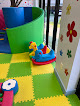 Your kids birthday party places Mem's Playhouse in Dickson in Tennessee