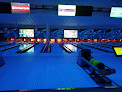 Your kids birthday party places Merrimack Ten Pin in Merrimack in New Hampshire