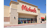 Your kids birthday party places Michaels in Flowood in MS