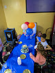 Your kids birthday party places Mid County Lanes And Entertainment in Middletown in DE