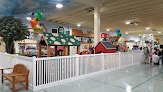 Your kids birthday party places Midtown Kidtown in Grand Forks in North Dakota
