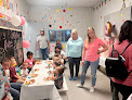 Your kids birthday party places Milestone Adventure Zone in Lutz in Florida