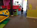 Your kids birthday party places Mima Create & Play in Sayreville in NJ
