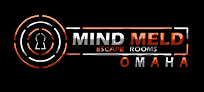 Your kids birthday party places Mind Meld Escape Rooms in Omaha in NE