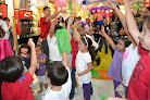 Your kids birthday party places Minitownparty in Doral in Doral, FL