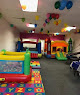 Your kids birthday party places Miracle's Party Palace in Weirton in WV