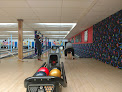 Your kids birthday party places Missisquoi Lanes in Lowell in VT