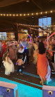 Your kids birthday party places Mississippi Dj Events in Columbus in MS