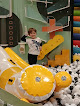Your kids birthday party places Momi Land Gahanna in Gahanna in Franklin