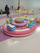 Your kids birthday party places Momi Land Hilliard in Hilliard in Ohio