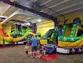 Your kids birthday party places Monkey Joe's Camp Hill in Camp Hill in Pennsylvania