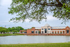 Your kids birthday party places Montgomery Museum Of Fine Arts in Montgomery in AL