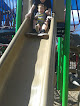 Your kids birthday party places Montgomery Park in Albuquerque in NM